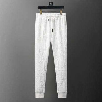 DIC138  New Fashion Set Coat+Pants Clothing