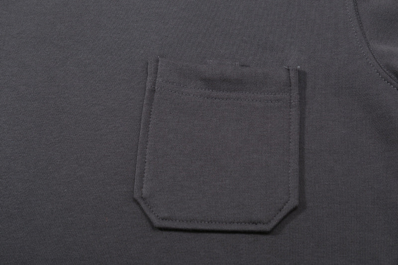 STC20 Men's and women's autumn and winter sweaters, pullovers,  clothing