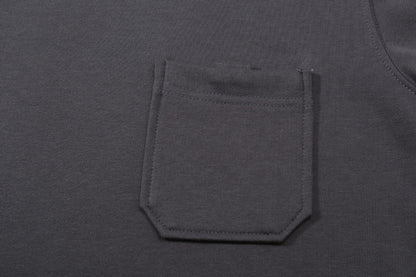 STC20 Men's and women's autumn and winter sweaters, pullovers,  clothing