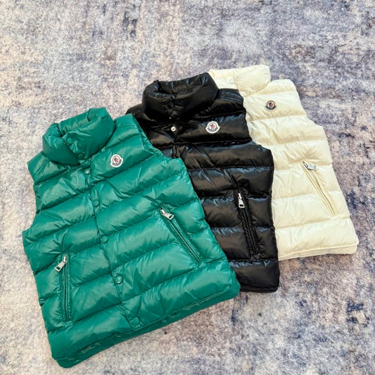 053012   Children's standing collar children's clothing jacket vest children's  kids  clothing