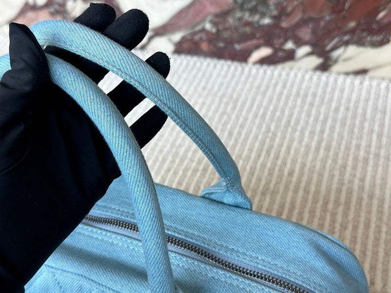 MCP36 bags 35CM Travel bag