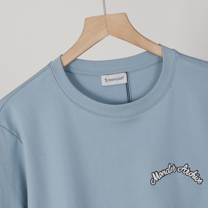 MOC13  New Men Spring Autumn Pure Cotton Long Sleeve Casual Clothing