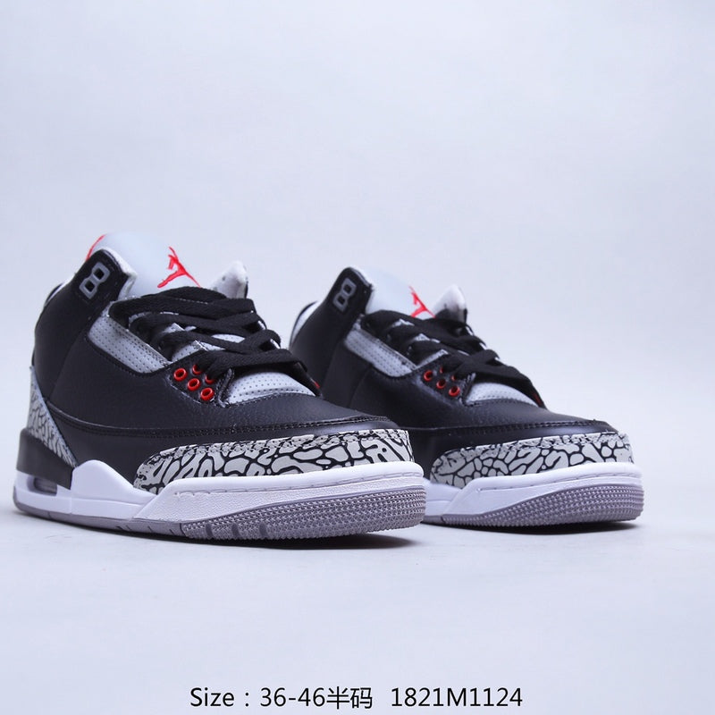 BNS39 Couples 36-46 shoes with box