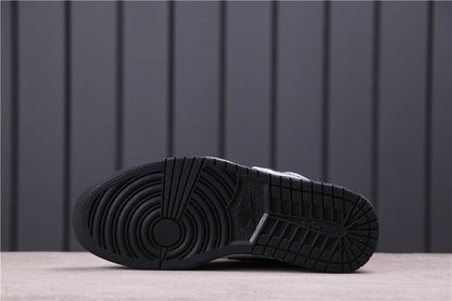 AJC23 Shoes Man and Women Leather Shoes 36-45 With box