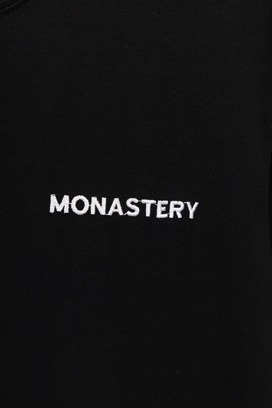 MOC029   Men's and women's summer short-sleeved T-shirt clothes