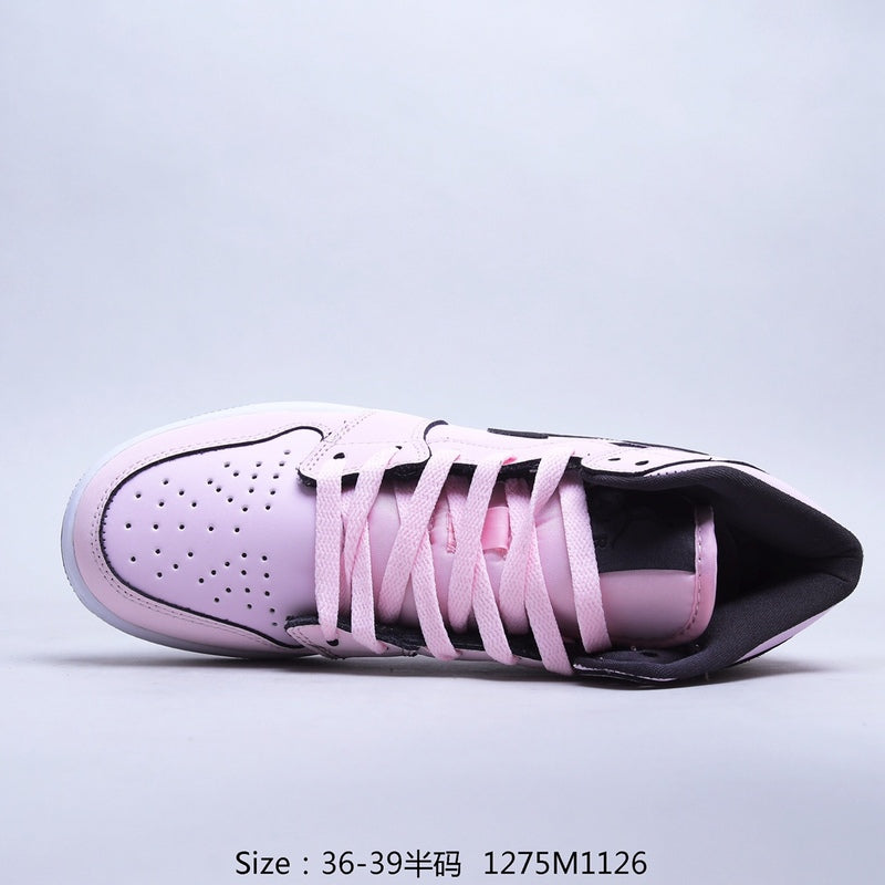 BNS40 Women 36-40 shoes with box