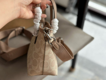 MCP29 Shoulder Bag 14-16CM Bags With box