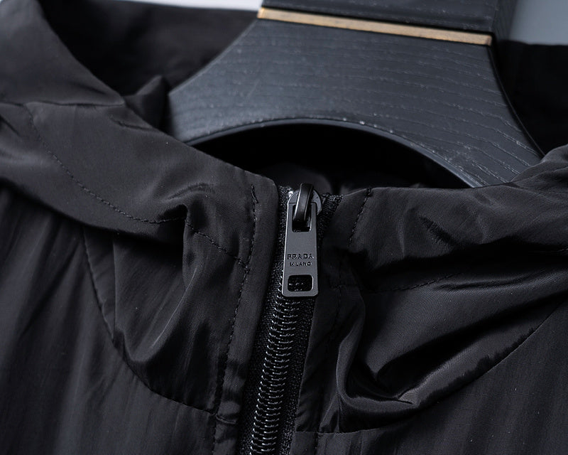 PRC1 New autumn trench coat, outerwear, clothing