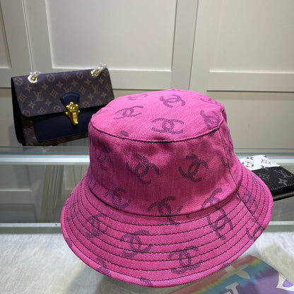 CHH17 New high quality sun hat fisherman's hat