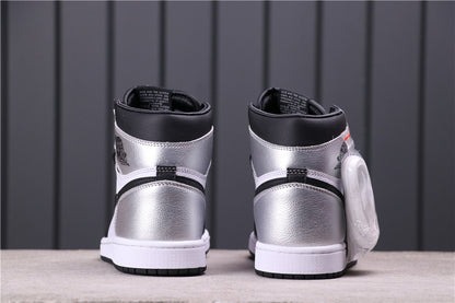AJC23 Shoes Man and Women Leather Shoes 36-45 With box