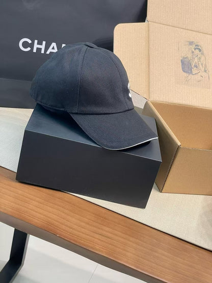 CHH01  New baseball hat sun hat