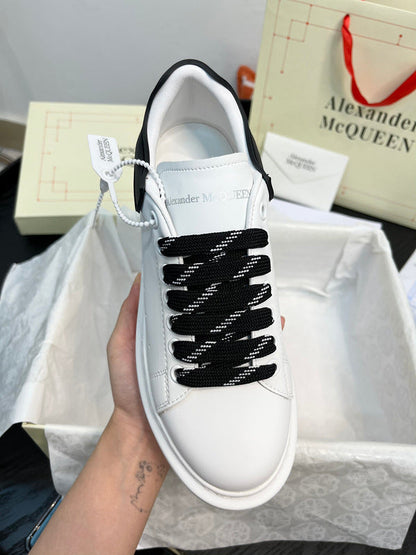 MKS19  shoes man and women size with all packaging
