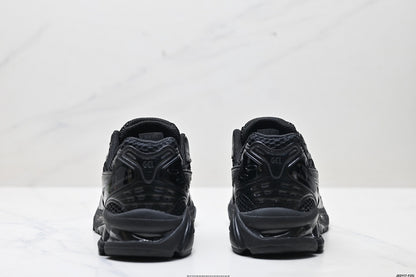 BAS43 Leather Shoes 36-45 with box