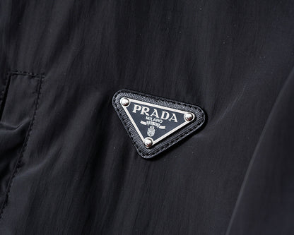 PRC1 New autumn trench coat, outerwear, clothing