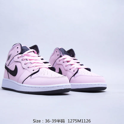 BNS40 Women 36-40 shoes with box