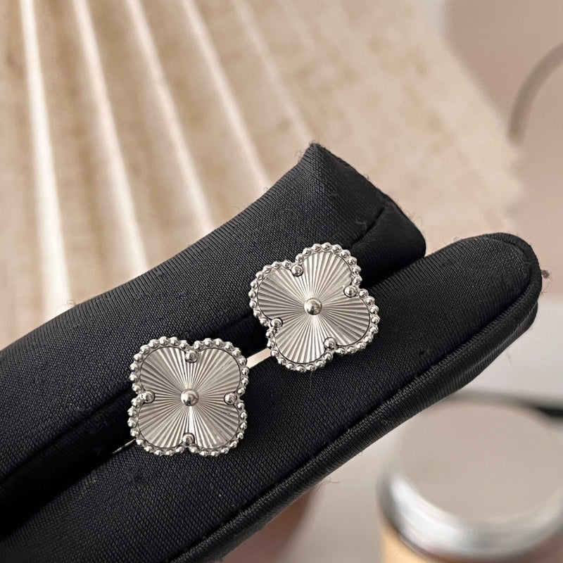 VAE60 Women's new earrings jewelry