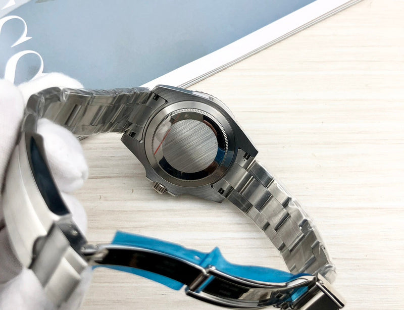 RW37  Boutique men's watch CITIZEN movement