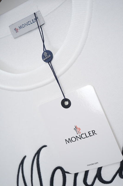 MOC2 New Men's Spring Autumn Long Sleeve Casual Clothing