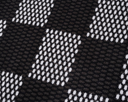 LVC016 Men's and women's autumn and winter sweaters, pullovers,  clothing