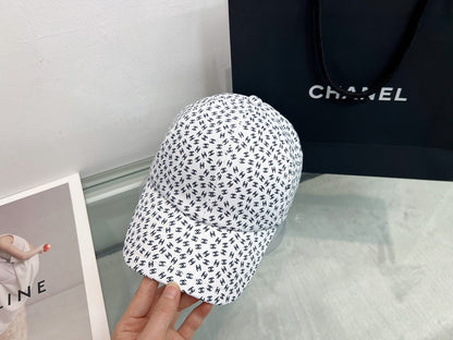 CHH61  New Sun Hat Duck Tongue Hat