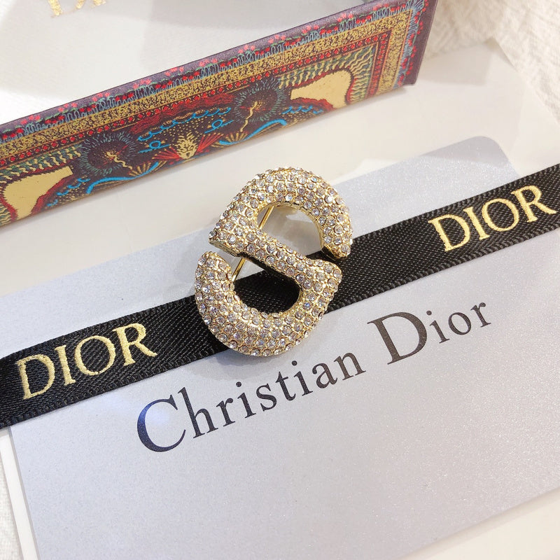 DD009