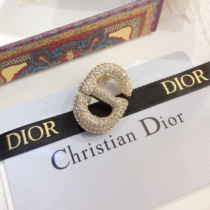 DD009