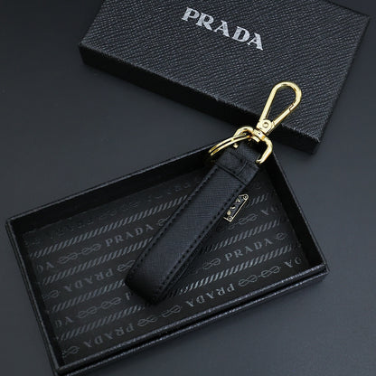 JK11 Key Chain New Style