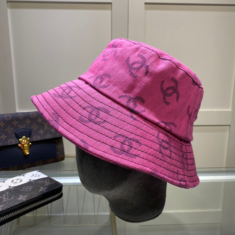 CHH17 New high quality sun hat fisherman's hat