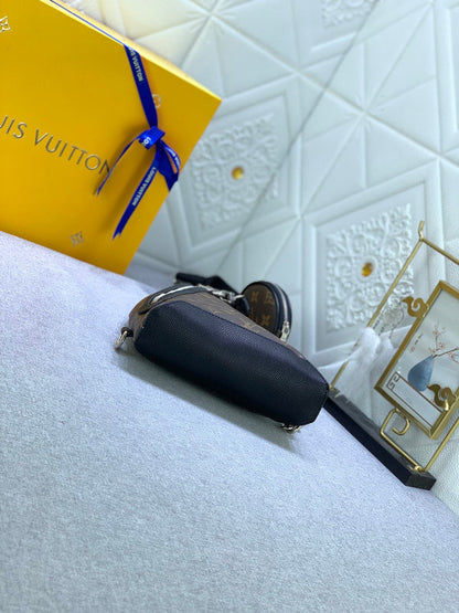 GLP054  High quality 20-42-10CM bag