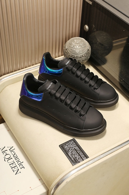 BMS1 Fashion women and men casual shoes 36-45  with box