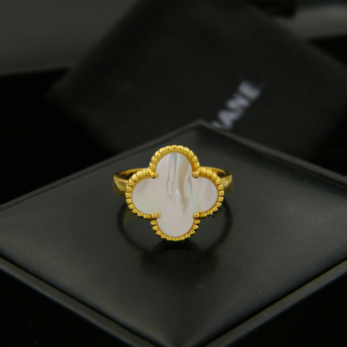 VAR2 Classic ring have size 6/7/8  Jewelry