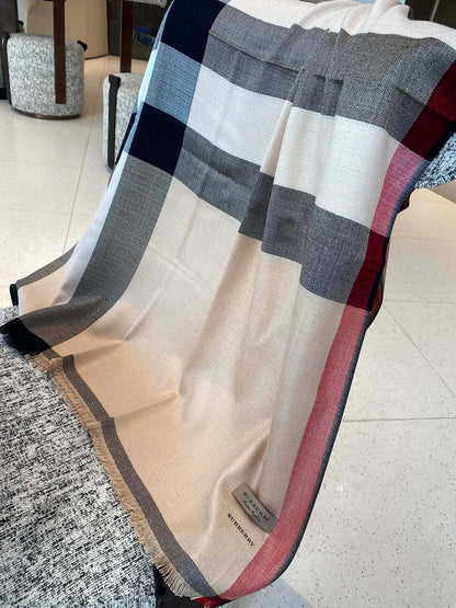 BSC9  Silk satin70-200cm  scarf