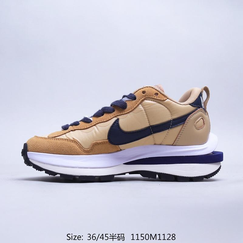 BJS47 Couples shoes 36-45 with box