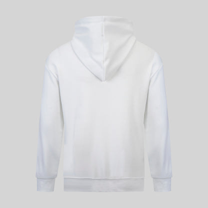 MQC6   New men's and women's hooded long sleeved sportswear casual wear Clothing