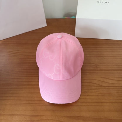 GUH75  New high-quality sun hat