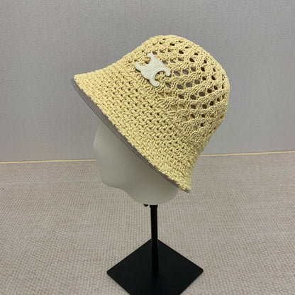 CEH24   New high quality sun hat fisherman's hat