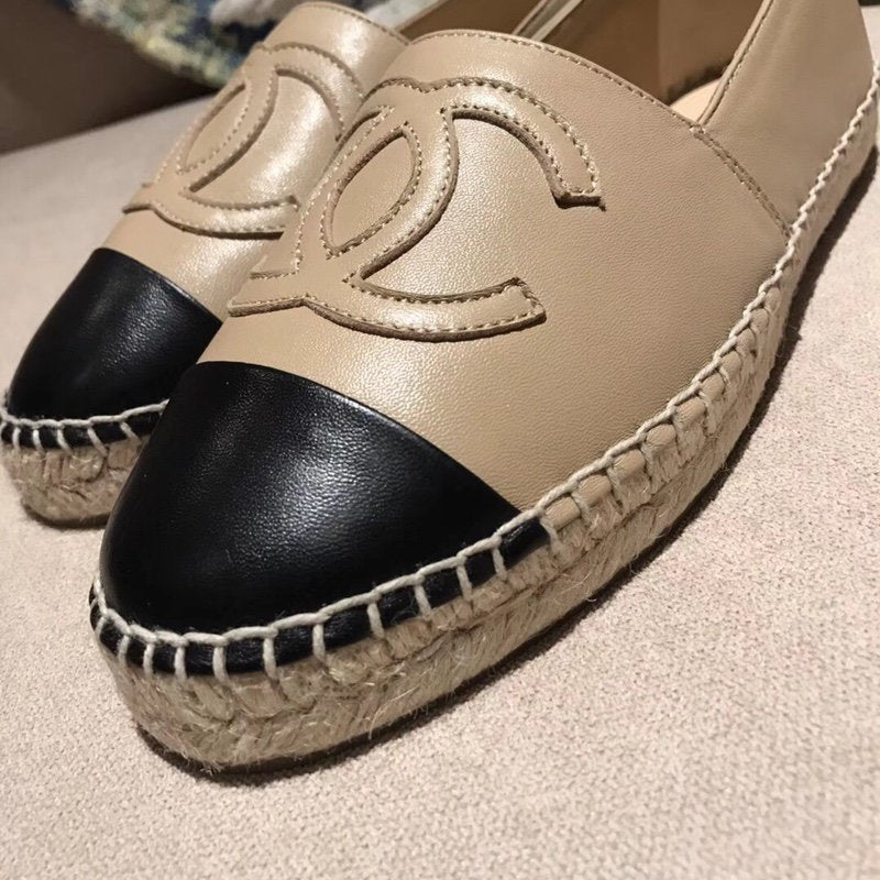 TCS1 Fisherman shoes 35-41 with packing
