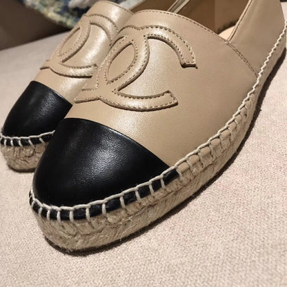 TCS1 Fisherman shoes 35-41 with packing