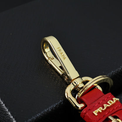 JK11 Key Chain New Style