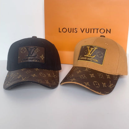LVH9 Fashion hats cap
