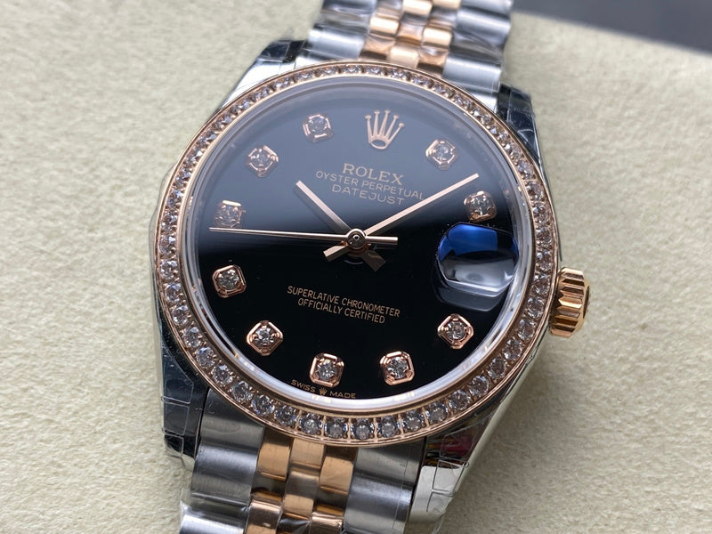 RW59  Women's new fashion watch 31MM