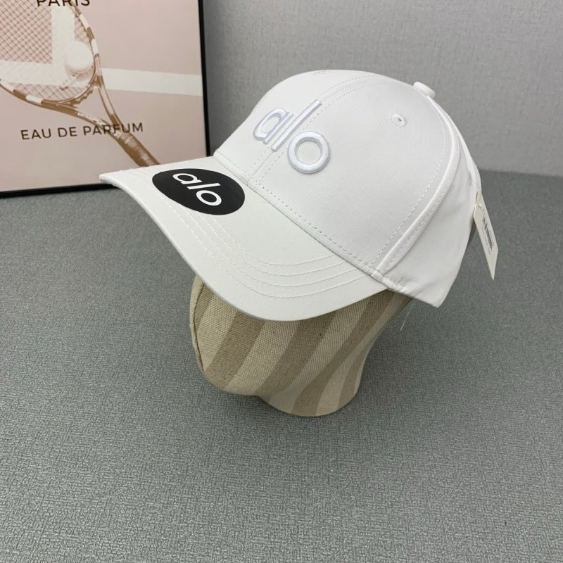 ALH3 New high-quality sun hat