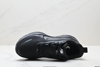 BNS56 Man And Women Leather Shoes 36-45 with box