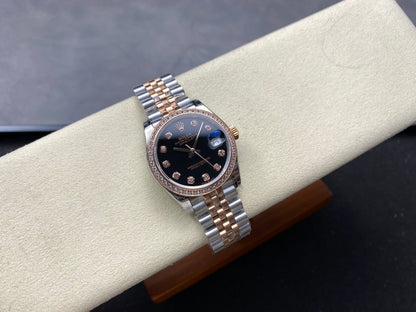 RW59  Women's new fashion watch 31MM