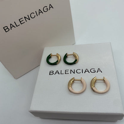 BUE4  Fashion Women's Earrings  Jewelry