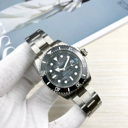 RW37  Boutique men's watch CITIZEN movement