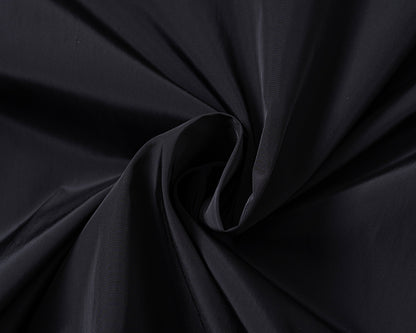 PRC6 New autumn trench coat, outerwear, clothing