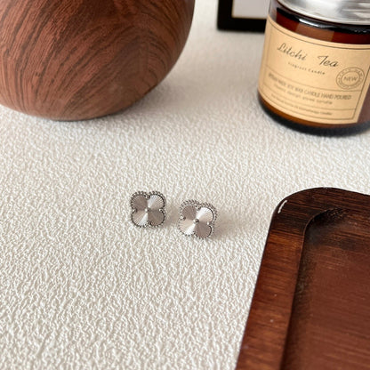VAE60 Women's new earrings jewelry