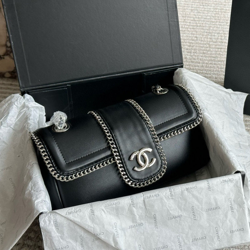 MCP28 Shoulder Bag 24-12CM Bags With box