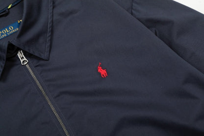 LFC6 New men's and women's spring and autumn thin windbreaker jacket  clothes